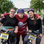 Velobrauciens 2023 119